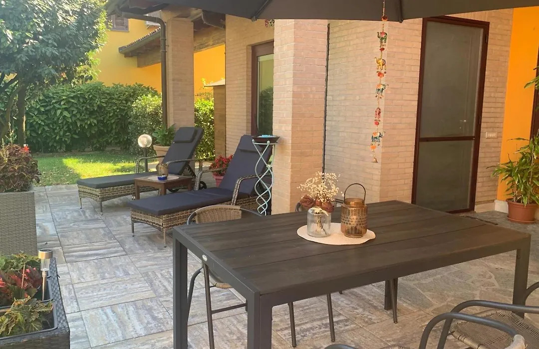 Villa Rosa-1