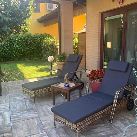 Villa Rosa-2