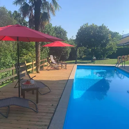 Villa Rosa-3